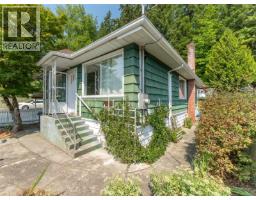 2148 Dick Ave, Nanaimo, BC V9X1R6 Photo 21