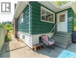 2148 Dick Ave, Nanaimo, BC V9X1R6 Photo 22