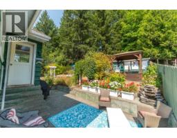 2148 Dick Ave, Nanaimo, BC V9X1R6 Photo 23
