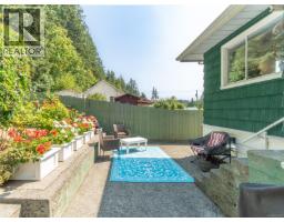 2148 Dick Ave, Nanaimo, BC V9X1R6 Photo 24