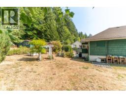 2148 Dick Ave, Nanaimo, BC V9X1R6 Photo 25