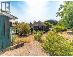 2148 Dick Ave, Nanaimo, BC V9X1R6 Photo 27