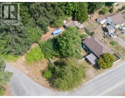 2148 Dick Ave, Nanaimo, BC V9X1R6 Photo 28