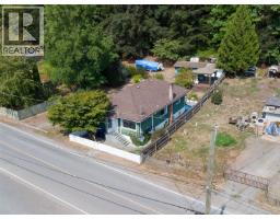 2148 Dick Ave, Nanaimo, BC V9X1R6 Photo 29