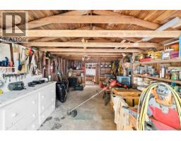 2148 Dick Ave, Nanaimo, BC V9X1R6 Photo 30