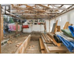 2148 Dick Ave, Nanaimo, BC V9X1R6 Photo 31