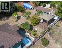 2148 Dick Ave, Nanaimo, BC V9X1R6 Photo 32