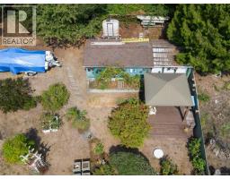 2148 Dick Ave, Nanaimo, BC V9X1R6 Photo 33