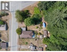 2148 Dick Ave, Nanaimo, BC V9X1R6 Photo 34