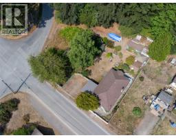 2148 Dick Ave, Nanaimo, BC V9X1R6 Photo 35