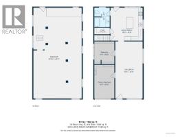 2148 Dick Ave, Nanaimo, BC V9X1R6 Photo 36