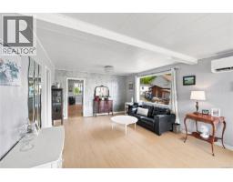 2148 Dick Ave, Nanaimo, BC V9X1R6 Photo 9
