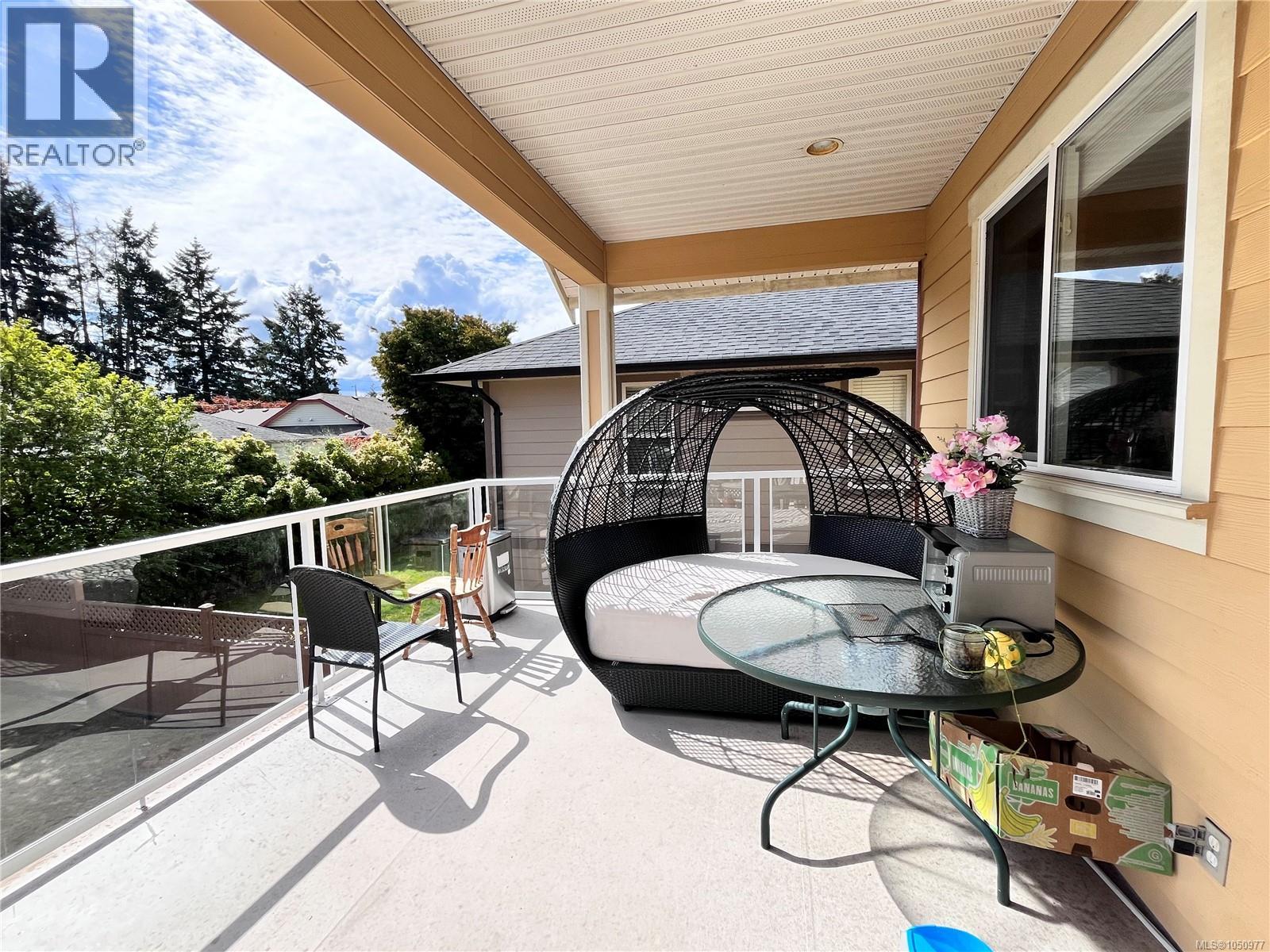 6632 Kestrel Cres - Image 12