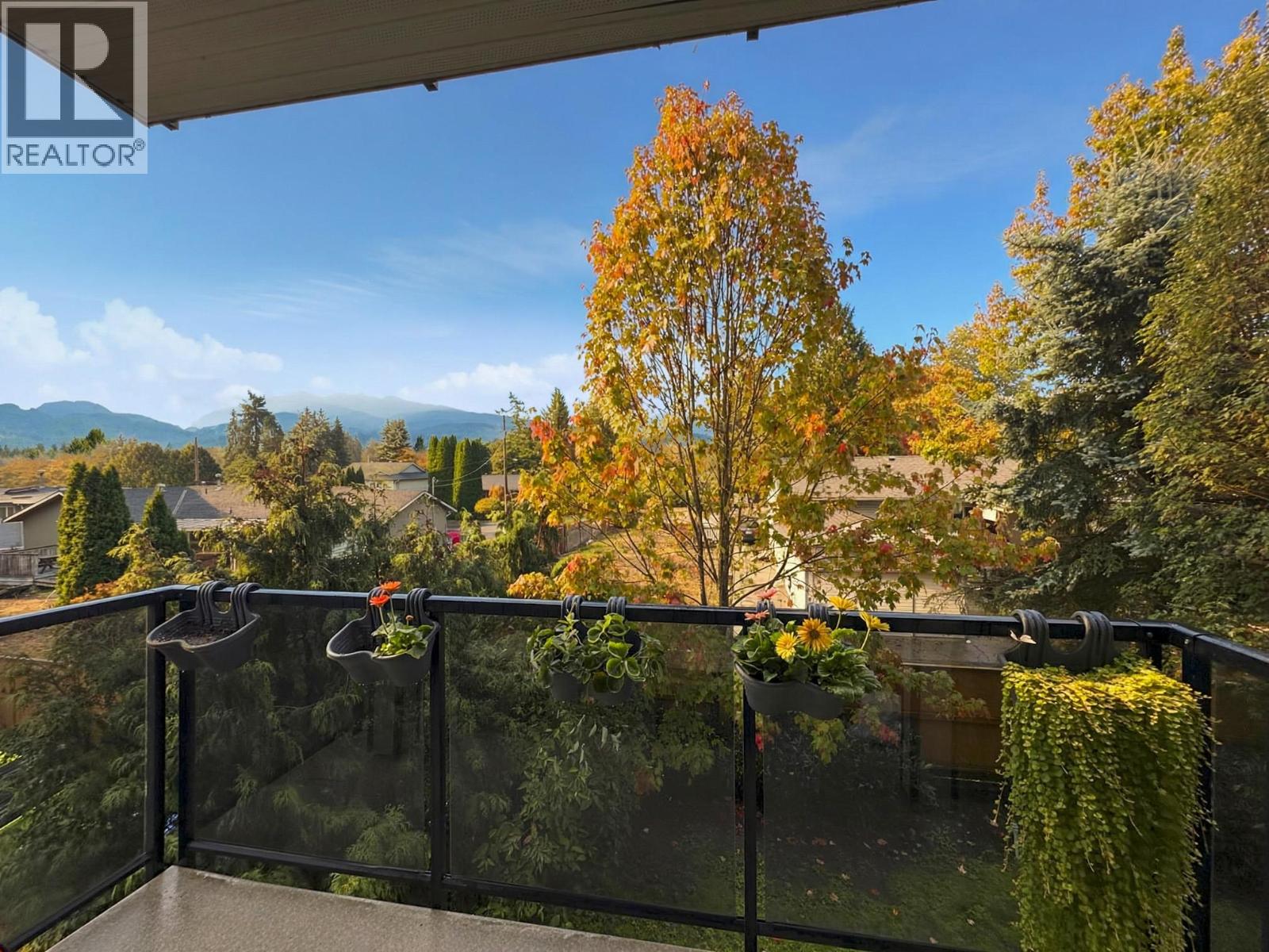 Photo of 207 12310 222 STREET 16