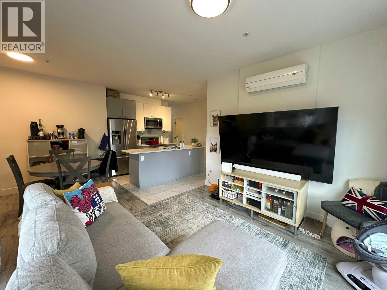 Photo of 207 12310 222 STREET 14