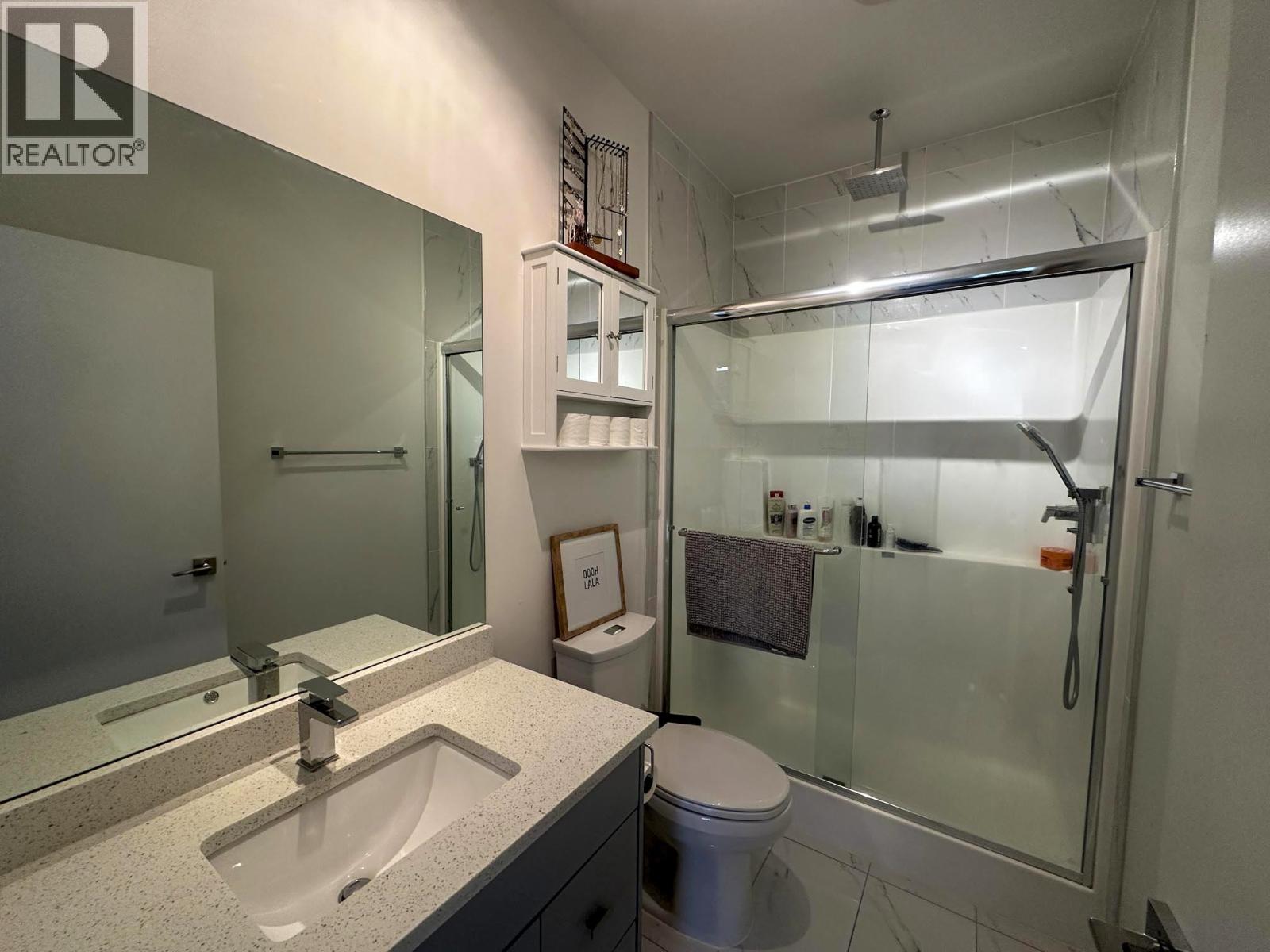 Photo of 207 12310 222 STREET 20