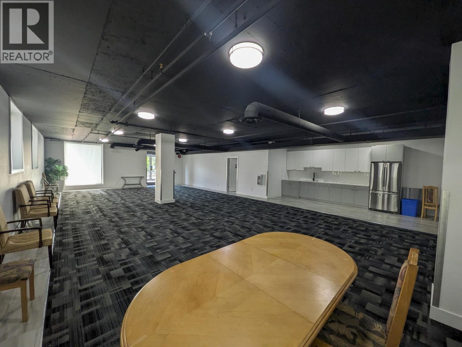 Photo of 207 12310 222 STREET 25