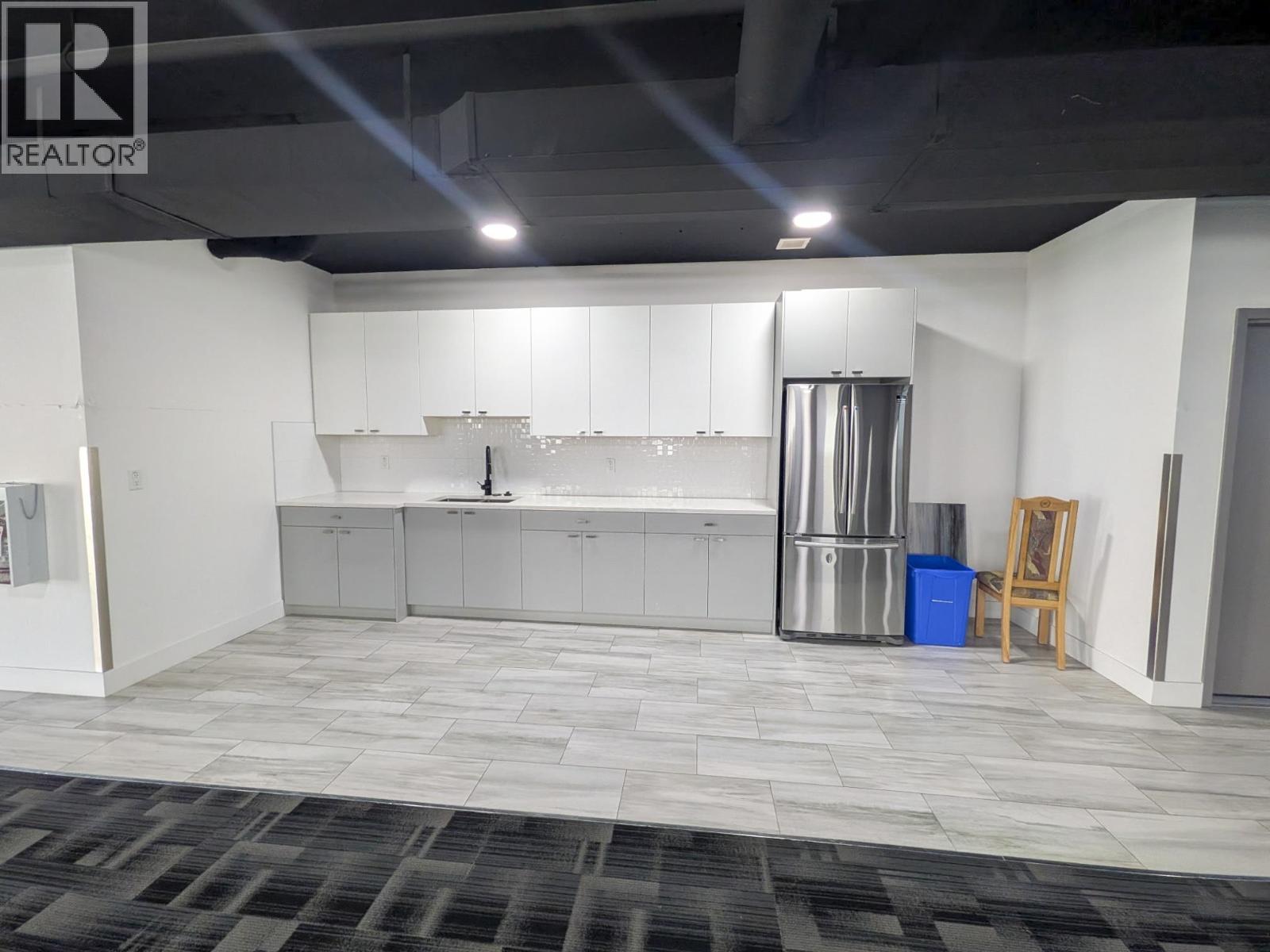 Photo of 207 12310 222 STREET 26