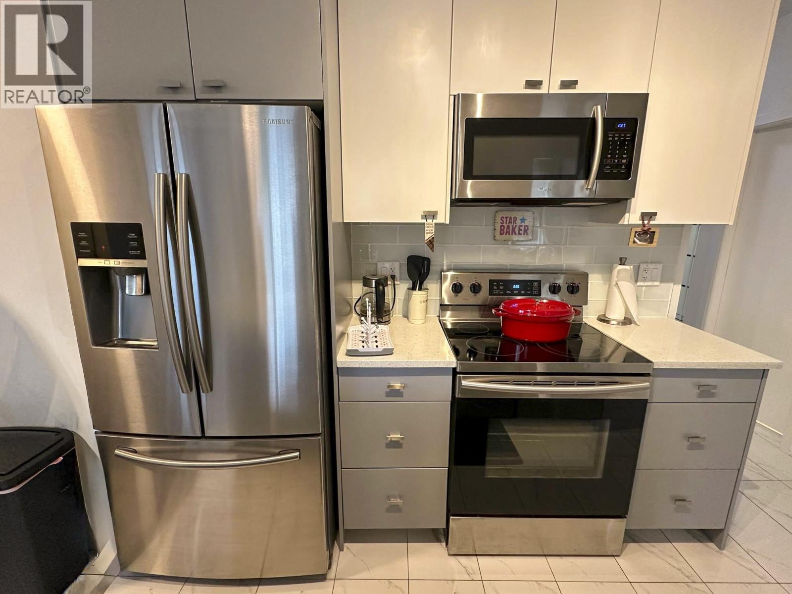 Photo of 207 12310 222 STREET 17