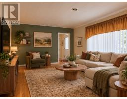 26 Forest Road thumbnail 10