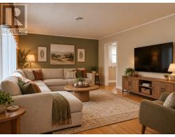 26 Forest Road thumbnail 12