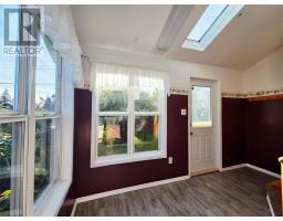 26 Forest Road thumbnail 21