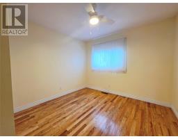 26 Forest Road thumbnail 24