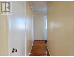 26 Forest Road thumbnail 26