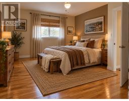 26 Forest Road thumbnail 28