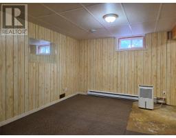 26 Forest Road thumbnail 30
