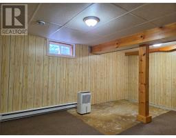 26 Forest Road thumbnail 31