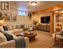 26 Forest Road thumbnail 32