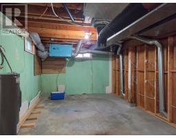 26 Forest Road thumbnail 37