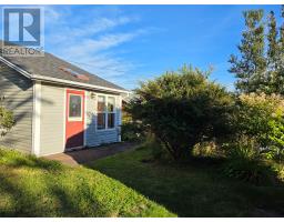 26 Forest Road thumbnail 41