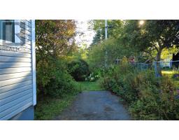 26 Forest Road thumbnail 44