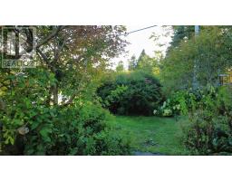 26 Forest Road thumbnail 45
