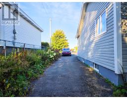 26 Forest Road thumbnail 46