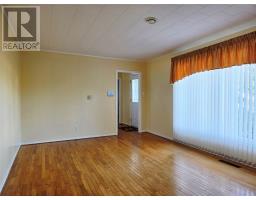 26 Forest Road thumbnail 9