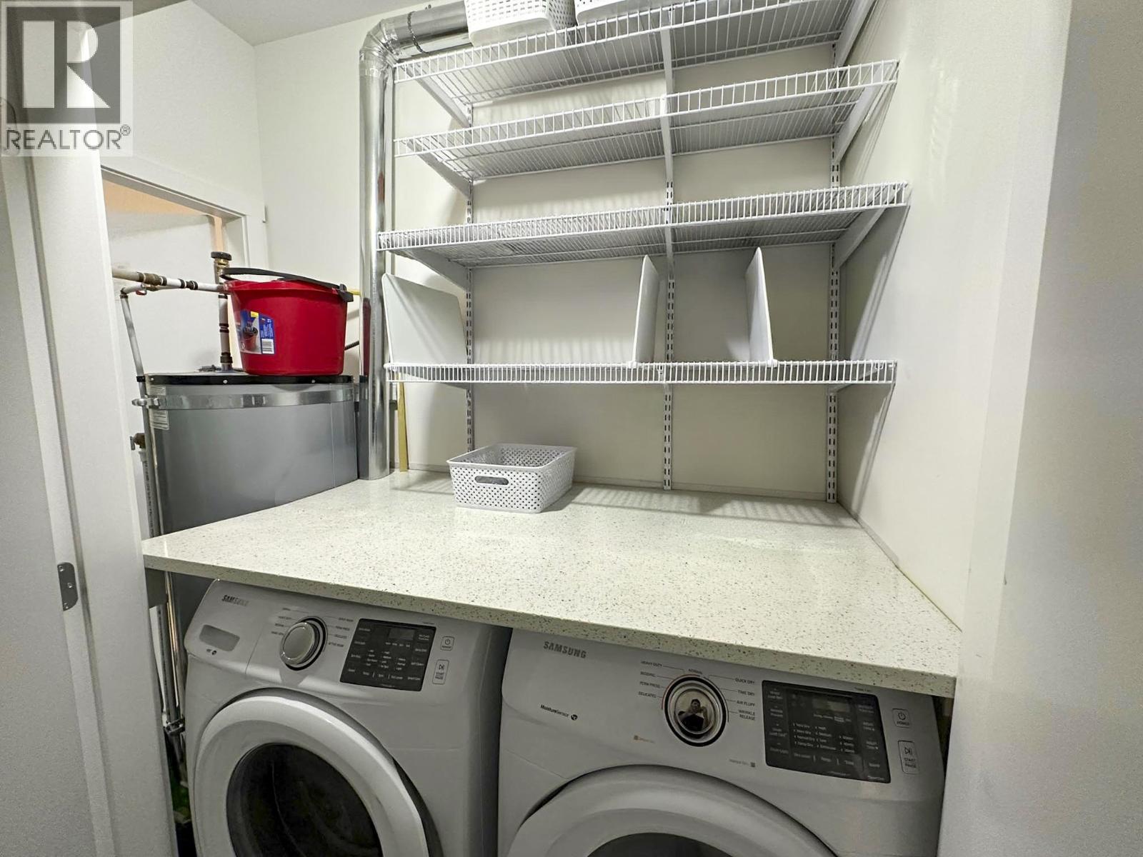 Photo of 207 12310 222 STREET 7