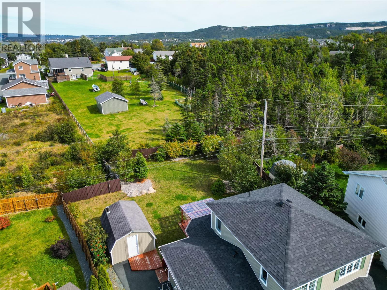 28 Hibernia Place, Conception Bay South, Newfoundland & Labrador, A1X7P2, Conception Bay South, Newfoundland & Labrador — photo 3 of 5