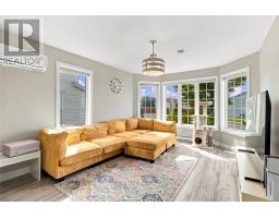 28 Hibernia Place thumbnail 10