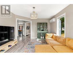 28 Hibernia Place thumbnail 11