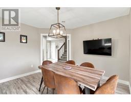 28 Hibernia Place thumbnail 16