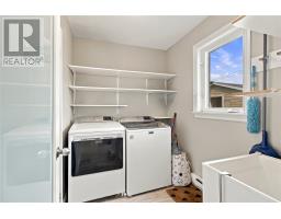 28 Hibernia Place thumbnail 19