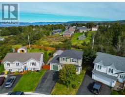 28 Hibernia Place thumbnail 2