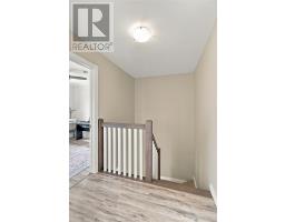 28 Hibernia Place thumbnail 21