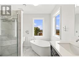 28 Hibernia Place thumbnail 23