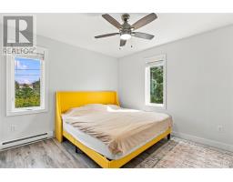 28 Hibernia Place thumbnail 25