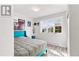 28 Hibernia Place thumbnail 27