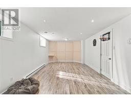 28 Hibernia Place thumbnail 28